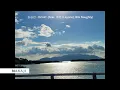 김승민 - Drivin' (Feat. 래원 (Layone), BIG Naughty) [Drivin']ㅣ여름엔 드라이브지!!