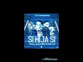 J Alvarez x Rauw Alejandro X Miky Woodz X Jon Z - Si Mija Si (audio vídeo)