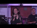 รักข้ามขอบฟ้า - [ศรีไศล  สุชาตวุฒิ] Adagio Pruit & Friends Concert