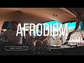 Download Lagu DAYKA @ IKONA (BE) | AFRODISM | AFRO, LATIN \u0026 HOUSE