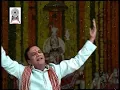 Download Lagu Gopal Bajaj Sriman narayan full version hyderabad
