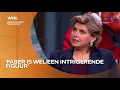 Download Lagu Faber 'haalt flink uit' naar Haagse collega's in nieuwe boek, Schoof zat 'bij VVD op schoot'