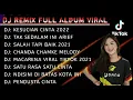 Download Lagu DJ TERBARU KESUCIAN CINTA (FULL ALBUM VIRAL TIKTOK)