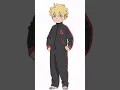 👉BORUTO👈 | 🔥focus on music🔥