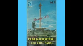 om suyata vol 3 meggi z bang ali