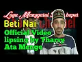 Download Lagu Beti Nai Lagu manggarai (official video) lipsing by tharsy channel