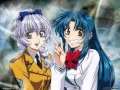 Download Lagu All Openings of Full Metal Panic, all by Mikuni Shimokawa
