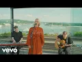 Download Lagu Ina Wroldsen - Remember Me (Acoustic)