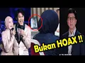 Download Lagu BUKAN HOAX !!!! ADA KABAR BAHAGIA LAGI SOAL YANG RESMI SEPAKET HADIR DISINI