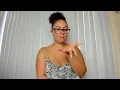 Niteflirt Newbies Start Here Signing up and Choosing Listings PSO tips