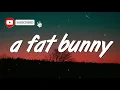 Jnske - 19 (Lyrics) || pumuti man ang buhok ay tanging ikaw, tanging ikaw lamang