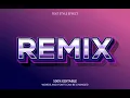 Download Lagu LADY ICE - REMIXPH