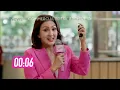 iNews HD - Jeda Iklan pukul 20:18 WIB (16 Januari 2023)