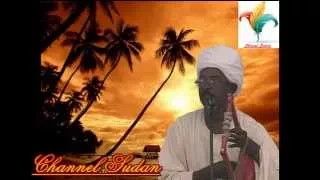 عبد القيوم الشريف العشق الجنون 