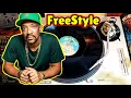 Download Lagu 🔴 FreeStyle - The Party Has Begun (1984) PANC4DÃO dos BAILES!
