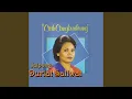 Download Lagu Ngolembar