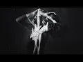 Andrew Nagy \u0026 Joel Winterflood - Dance With You