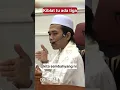 Download Lagu Kiblat itu ada tiga | Ustadz Abdul Somad #shorts #ustadzabdulsomad #uas #ustadzabdulsomadofficial