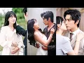 Download Lagu Setelah putus dari keluarga, aku hamil anak CEO mandul dan dimanja habis-habisan!