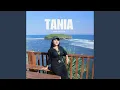Download Lagu TANIA