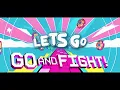Download Lagu JKT48  - GO AND FIGHT! (Pop Punk cover by SISASOSE)
