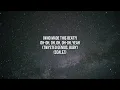 FCG Heem ft. Pooh Shiesty - "Beef"