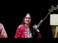 Vara Vallabha Ramana Song | Learning Mode | Carnatic Vocal | OctavesOnline