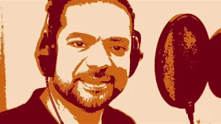 هل لخاطي تامر العجمي 