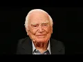 Ernest Borgnine Truly Hated Him More Than Anyone