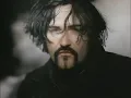 Therapy? - Die Laughing