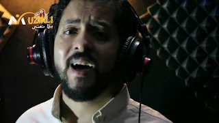 محمد محسن  اسلمى يامصر         محمود بدوى دندنها