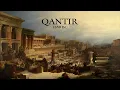 Download Lagu Qantir, 1550 BC