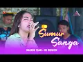 Download Lagu SUMUR SANGA(DEWI KIRANA)||LATIHAN TEAM MLOROD VOC. IIS ROHATIN