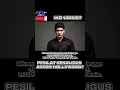 Download Lagu Dikenal Sebagai Pesilat hingga Jadi Aktor Hollywood, Ini 5 Fakta Tentang Iko Uwais.