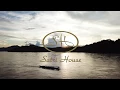 Download Lagu Satri House - Secret Boat Cruise