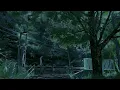 ブレーメン ver.EMA