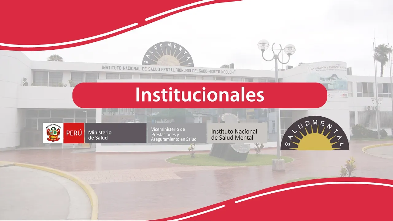 #Telecapacitación: Emergencias Psiquiátricas