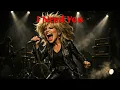#动力火车 I Need You【华曲英唱】
