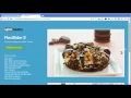 Drupal FlexSlider - 4