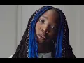 Precious Pepala - Eve (Official Music Video)
