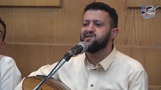 حمود السمه هيا معي للسماء نطلع عرس آل صبر 