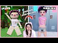 Download Lagu BIKIN OUTFIT KEINYOT JADI LEBIH CANTIK ?!! [DRESS TO IMPRESS ROBLOX INDONESIA]