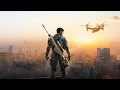 Lagu CALL OF DUTY Full Movie 2025 American Sniper | Superhero FXL Action Movies 2025 English (Game Movie)