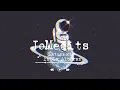 《Saturno - Pablo Alborán》AUDIO EDIT