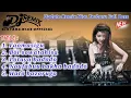 Kumpulan Lagu Nias Update Terbaru 2025 || Dj Remix || @bintangniasofficial