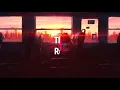 3½ Hours of Chill Music by Magnus Ringblom, Ebb & Flod and Ave Air