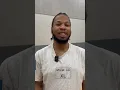 Teaching the incarcerated life skills