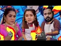 Download Lagu Kayal promo 23 June 2025 review #kayalserial