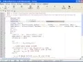 gfortran text file read modify write2016 07 18