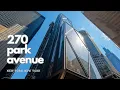 270 Park Avenue Update - JPMorgan Chase s Supertall Headquarters May 2026